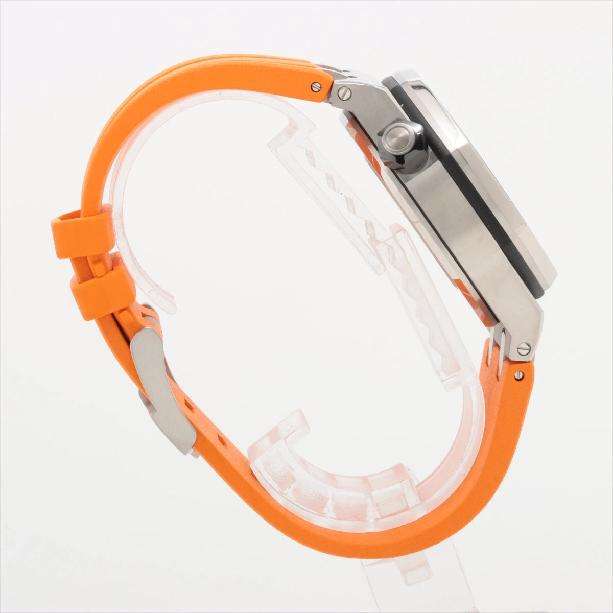 七夕様オーダー品 七夕 星型短冊 （穴アキ）：金|【堀商店】景品・販促品・お祭り