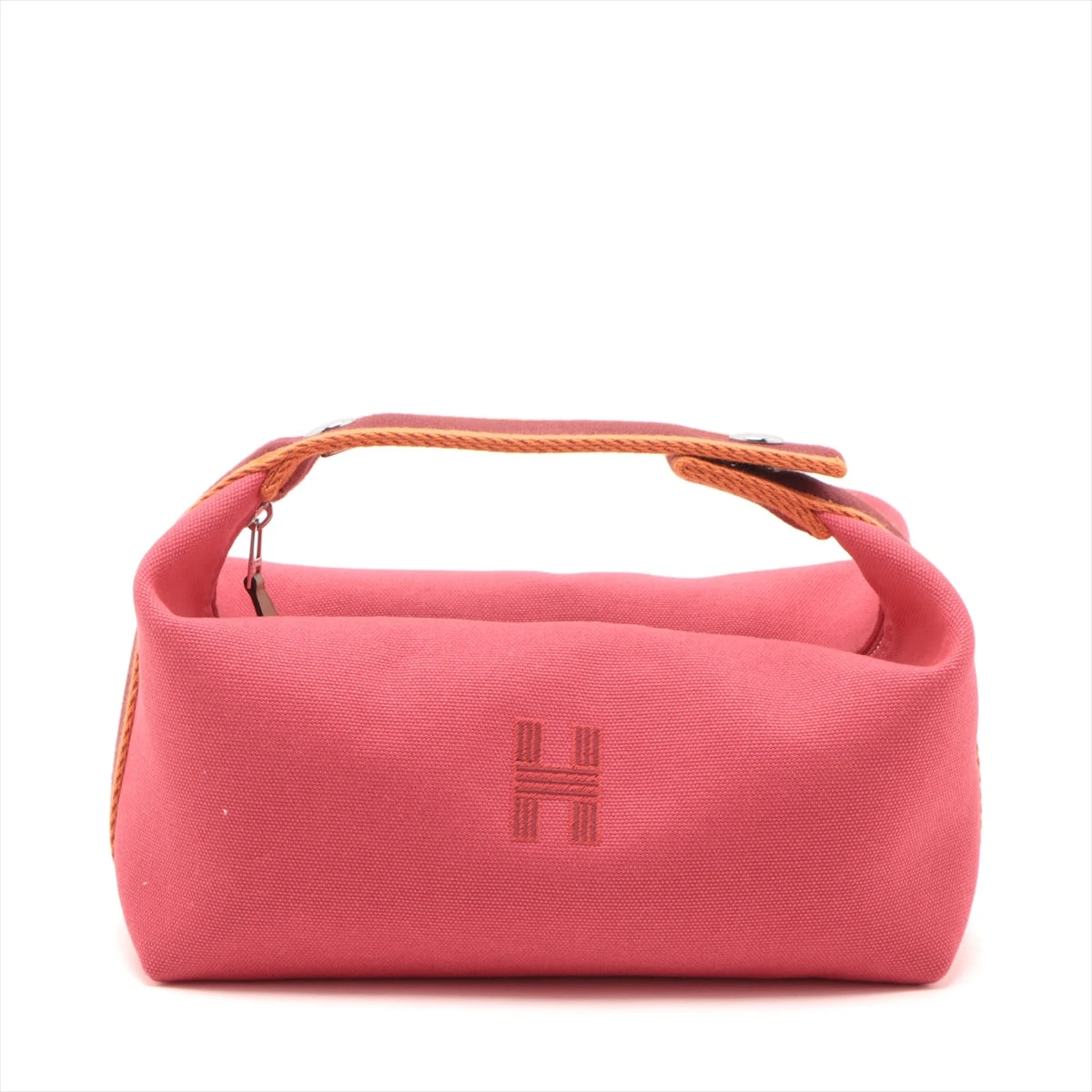 エルメス Hermes 【カラー限定特価】HERMES ブリッドアブラック