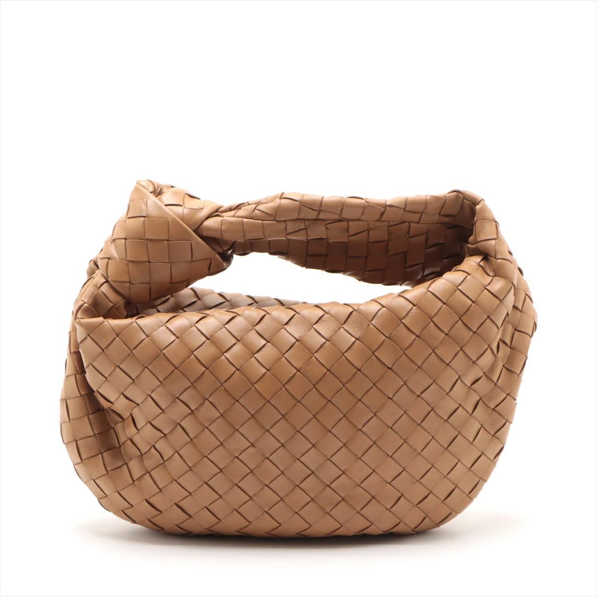 楽天市場】【新品・未使用品】ボッテガヴェネタ BOTTEGA VENETA