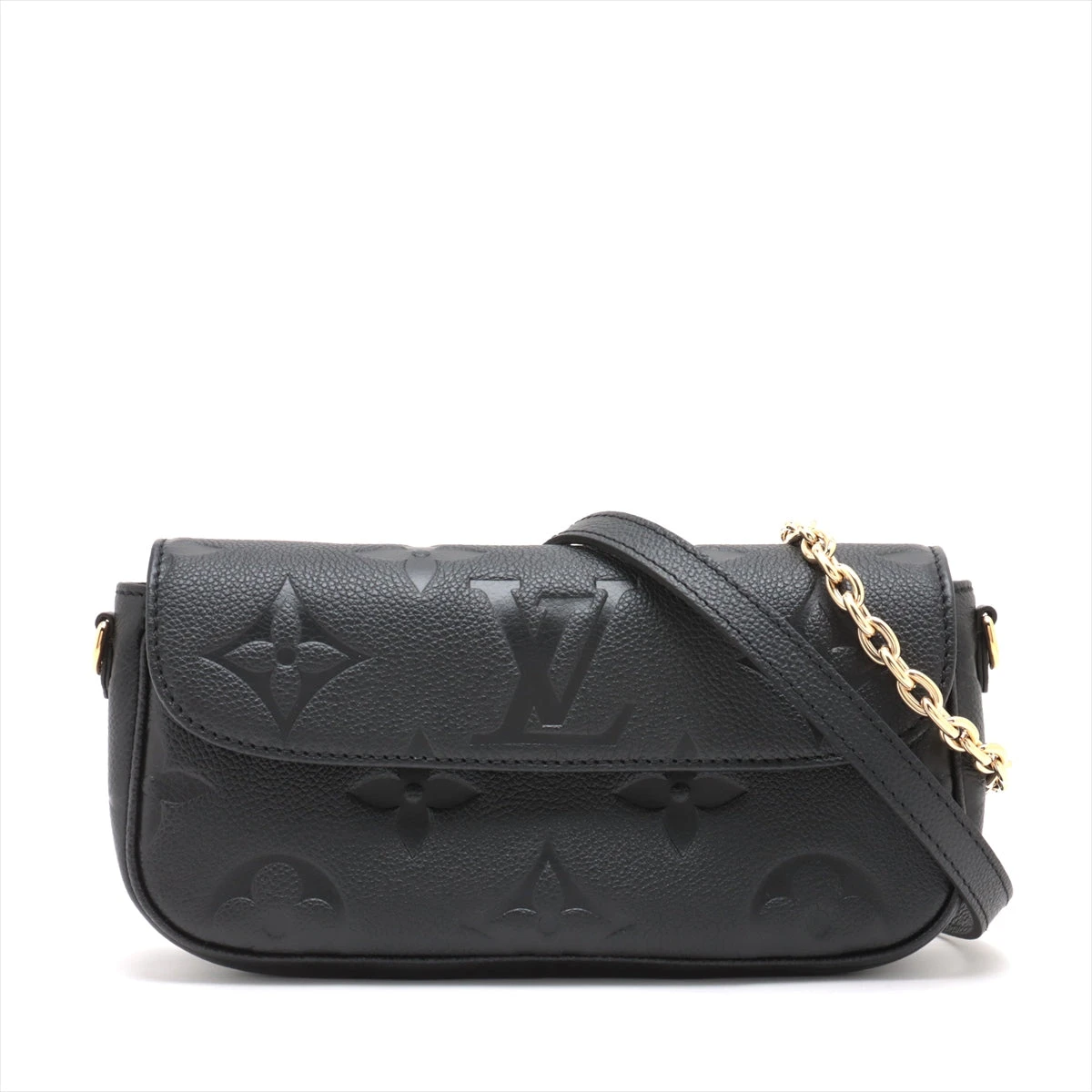 ショルダーバッグ｜page=542｜中古ブランド品・ブランド古着通販