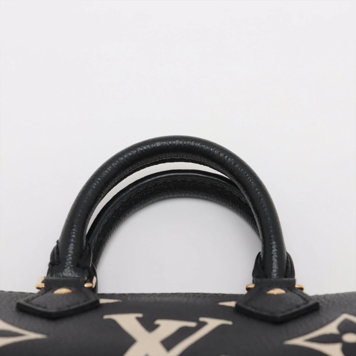 ヴィトン モノグラム アンプラント ナノスピーディ M81456 RFID