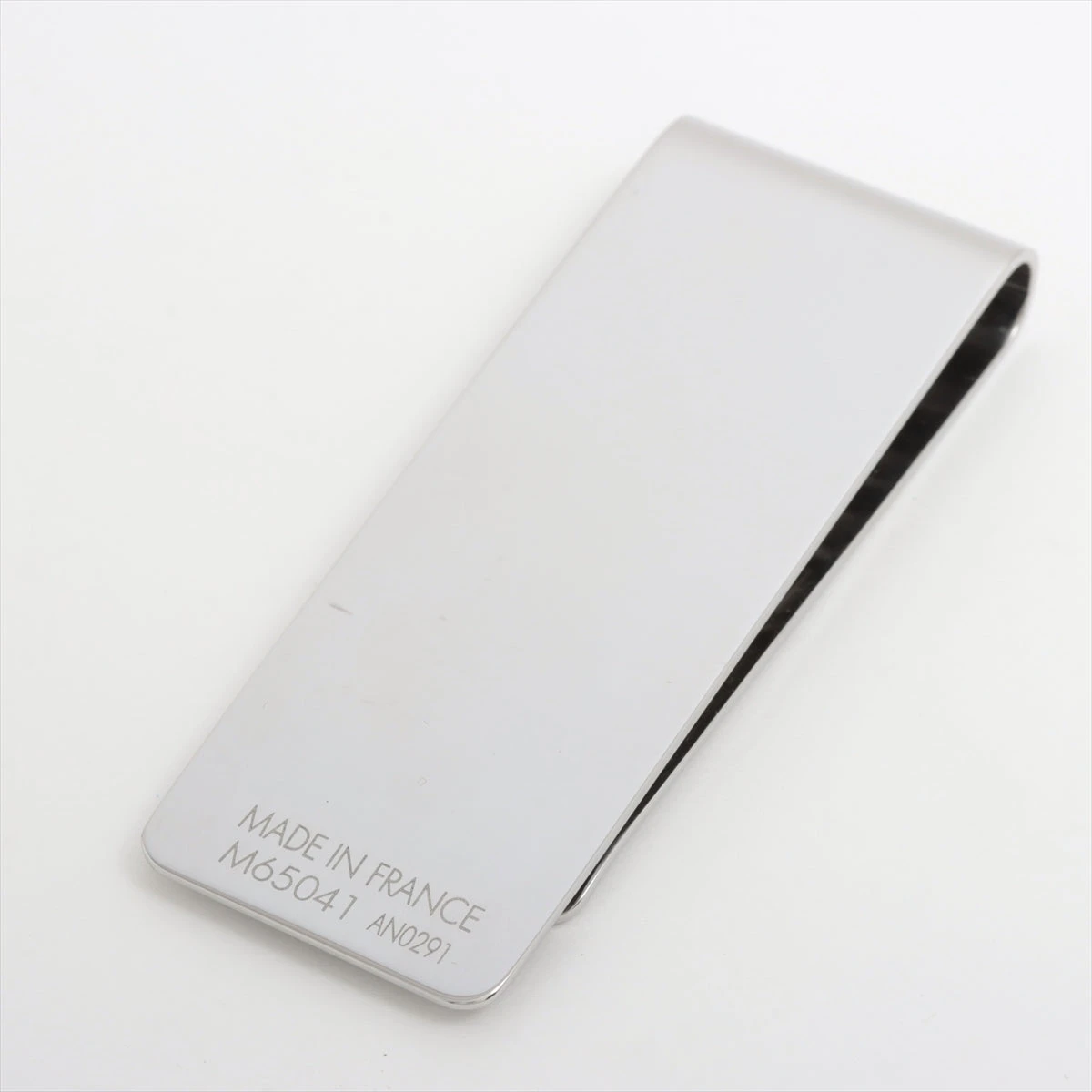 ヴィトン M65041 パンス ビエ シャンゼリゼ AN0291