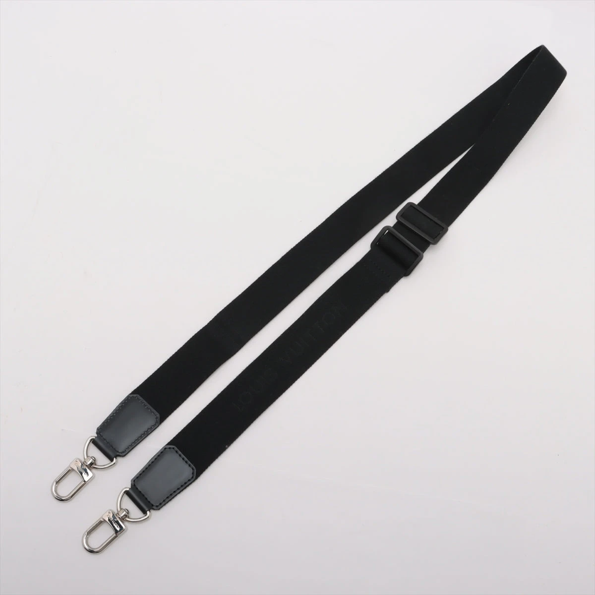 ヴィトン ダミエグラフィット ロードスター50 N48189 A3317432