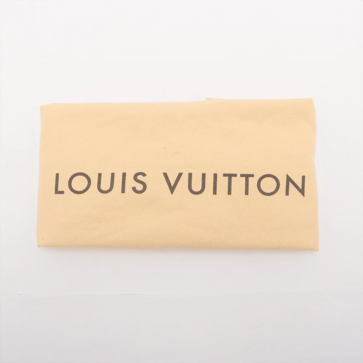 ヴィトン ダミエグラフィット ロードスター50 N48189 A3317432