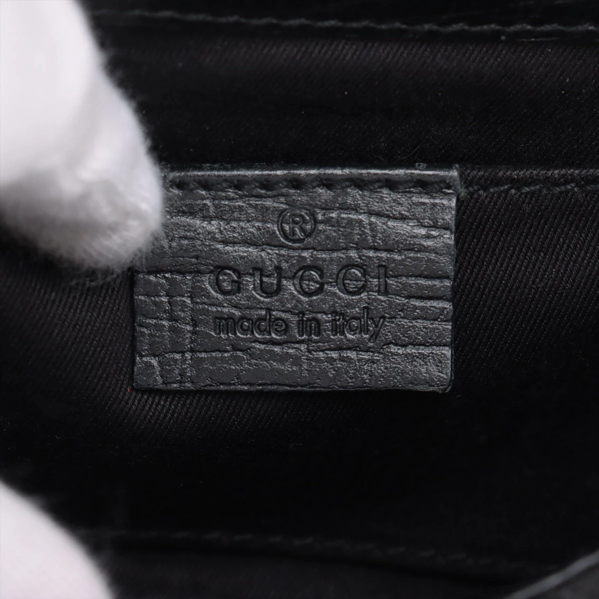 【希少】グッチ GG ハンドバッグ キャンバス レザー ホースビット ブラック 楽天市場】【バッグ】GUCCI グッチ GGキャンバス ホースビット