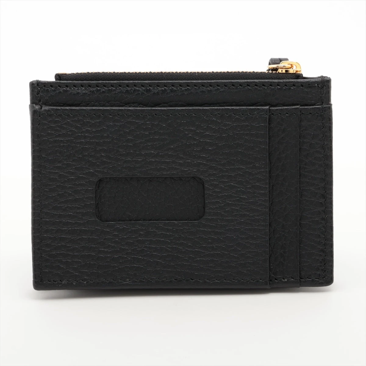 専用GUCCIグッチ 574804 レザー GGマーモント コインケース グッチ GGマーモント 574804 レザー コインケース ベージュ AB