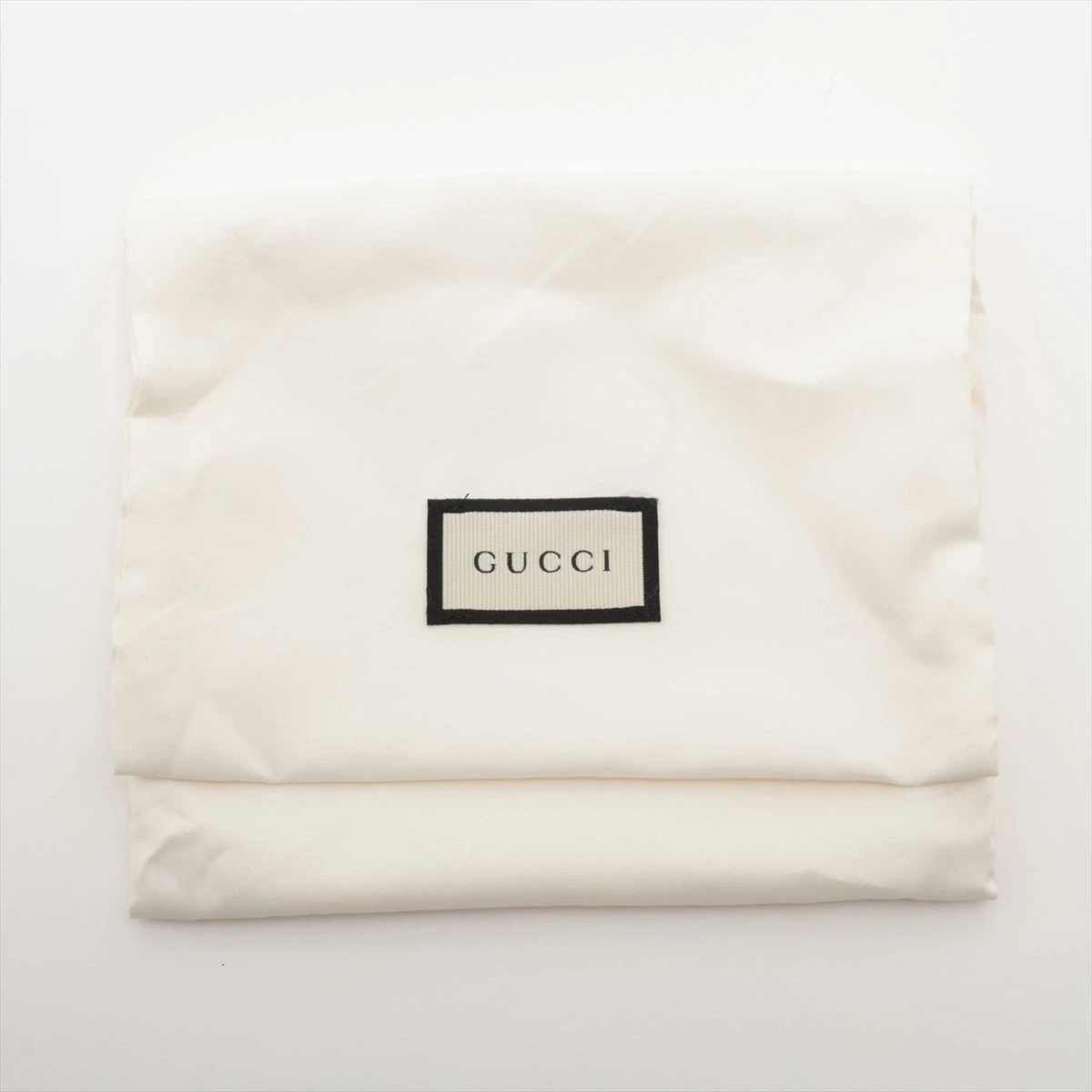 専用GUCCIグッチ 574804 レザー GGマーモント コインケース グッチ GGマーモント 574804 レザー コインケース ブラック