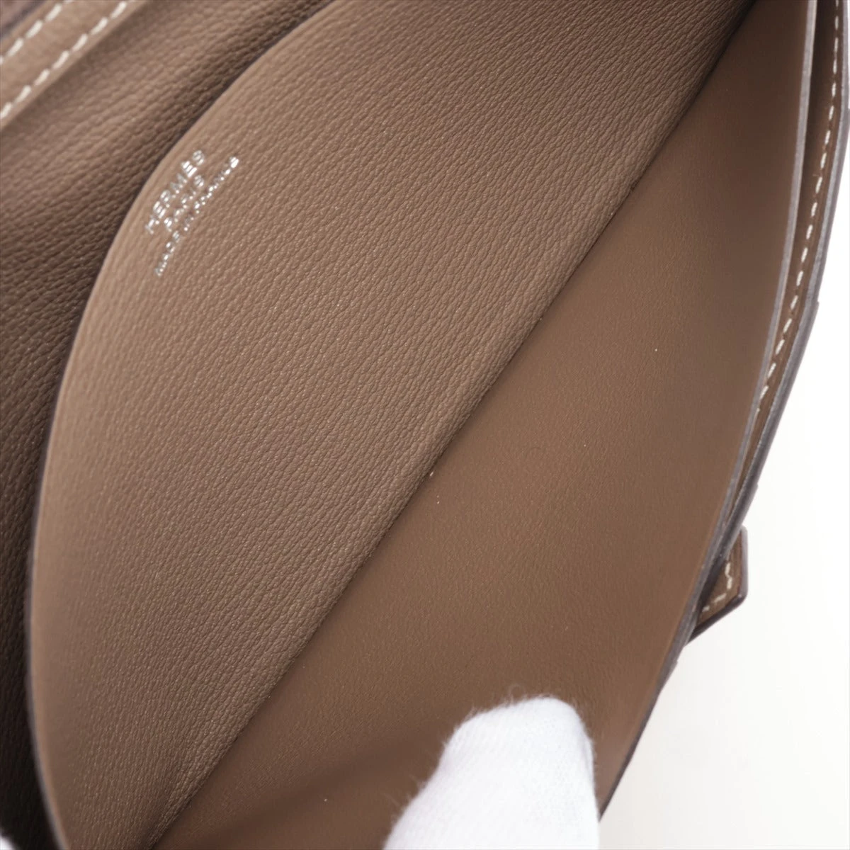 HERMES エルメス ベアンスフレ シェーブル アネモネ シルバー金具 楽天市場】エルメス ベアン スフレ HERMES シェーブル ナタ