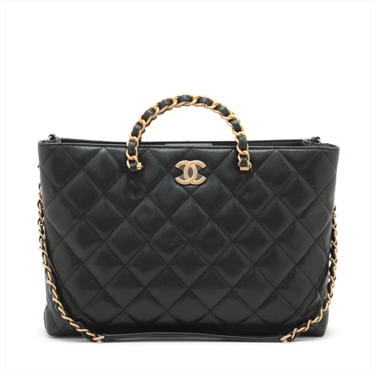 CHANEL（ボストンバッグ）のフリマアイテム一覧