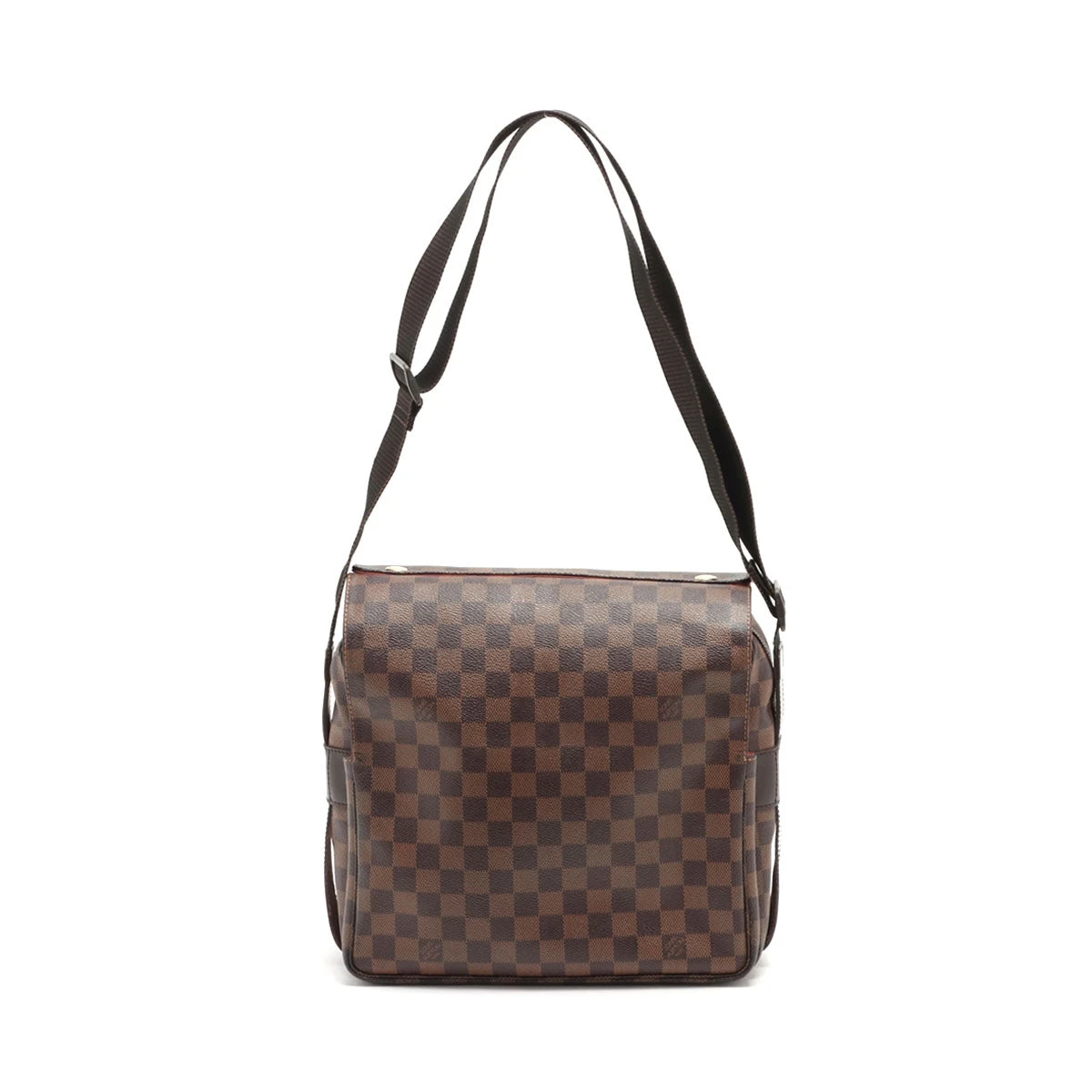 ヴィトン ダミエ ナヴィグリオ N45255