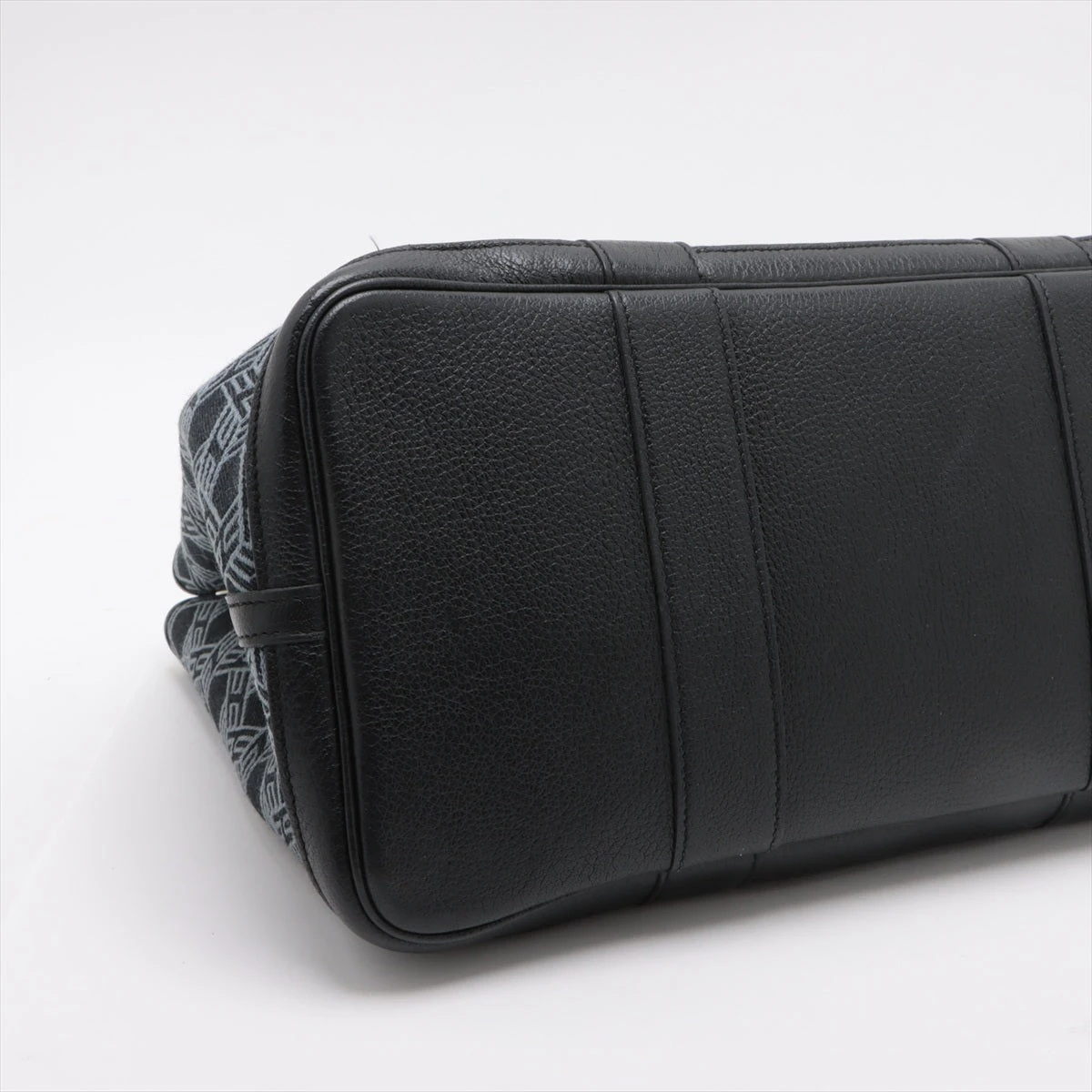 希少！エルメス　Hermes ガーデンパーティー　PM　トワルソーアッシュ シシィ・ジャポン マガジン Vol.6】バイヤーのつぶやき