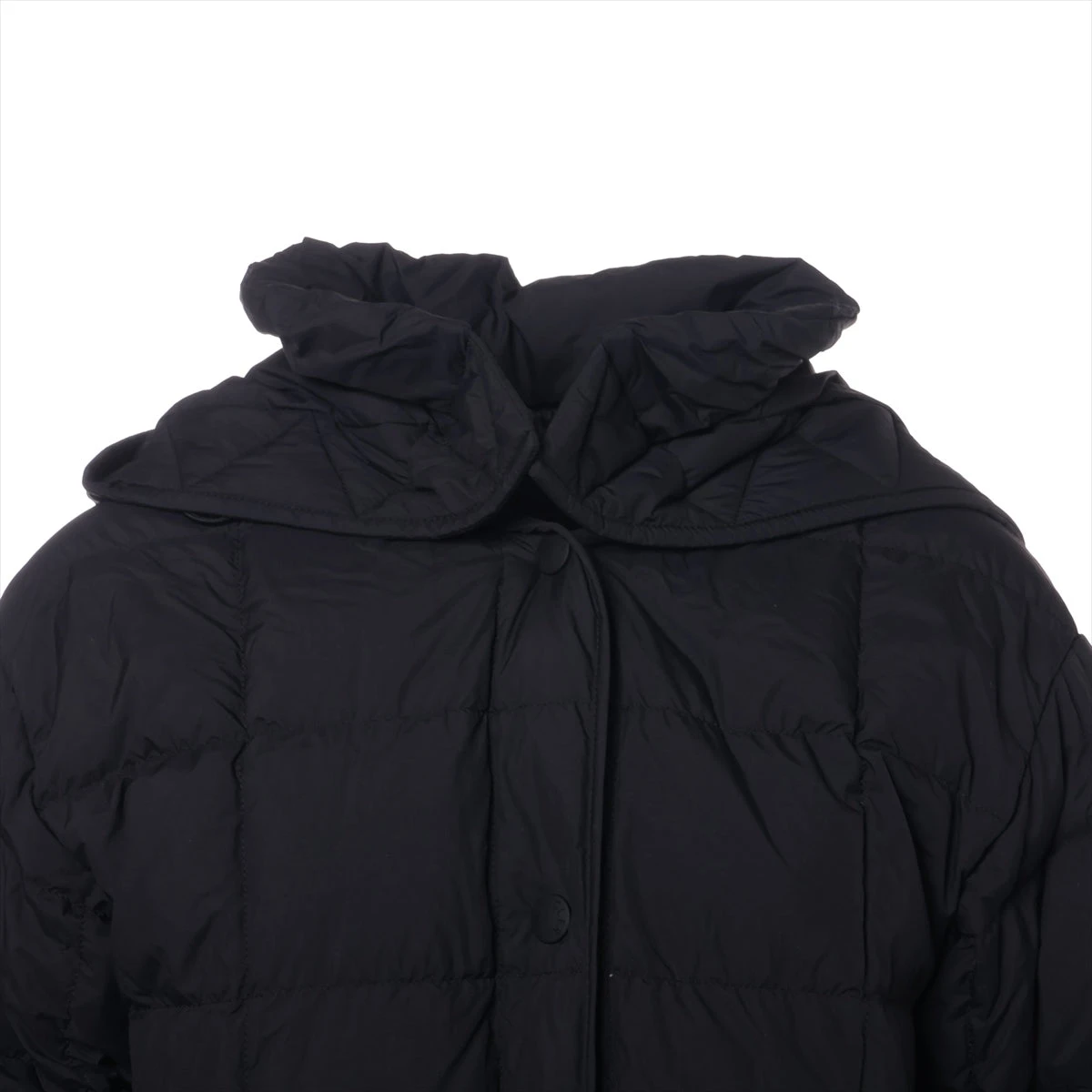 美品 MONCLER 22AW ESTELAT ショート ダウンジャケット 0 美品 MONCLER 22AW ESTELAT ショート ダウンジャケット 0 - メルカリ