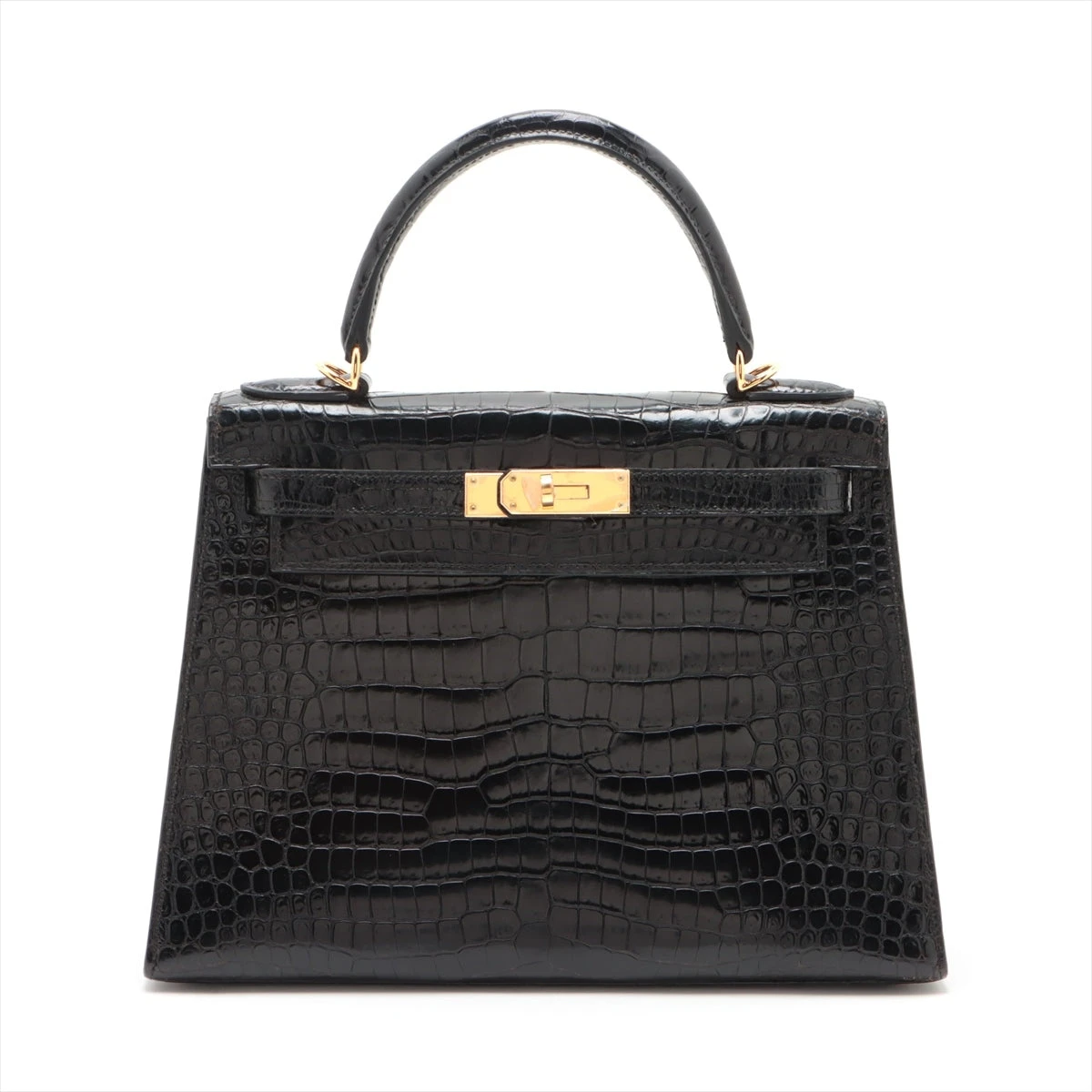 【美品】エルメス ソヤ ケリー 手袋 レザー 革 ゴールド金具 ブラック 黒 楽天市場】HERMES エルメス ケリー GANTS FEMME SOYA ソヤ
