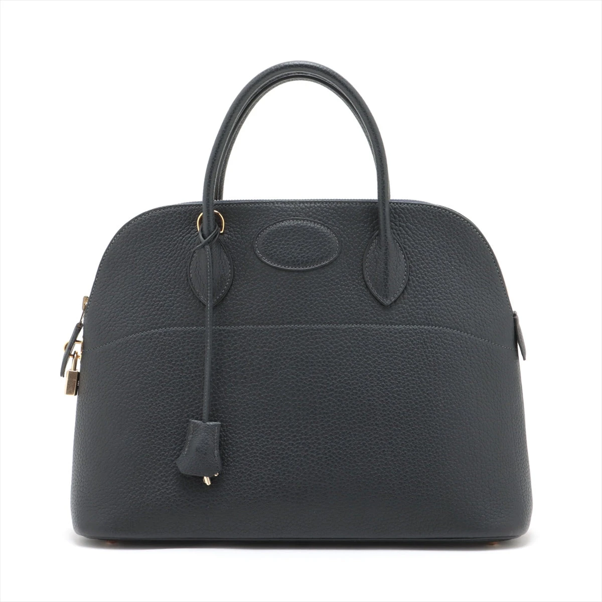 エルメス(HERMES)エルメス ボリード35 ハンドバッグ バッグ