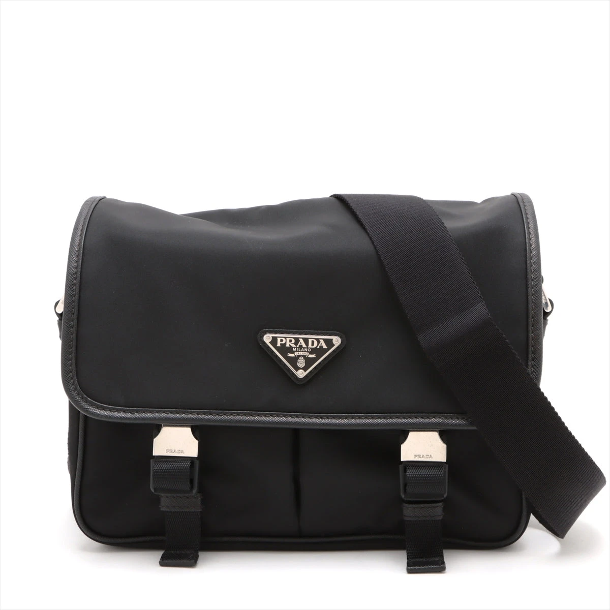 プラダ｜page=127｜中古ブランド品・ブランド古着通販｜ALLU