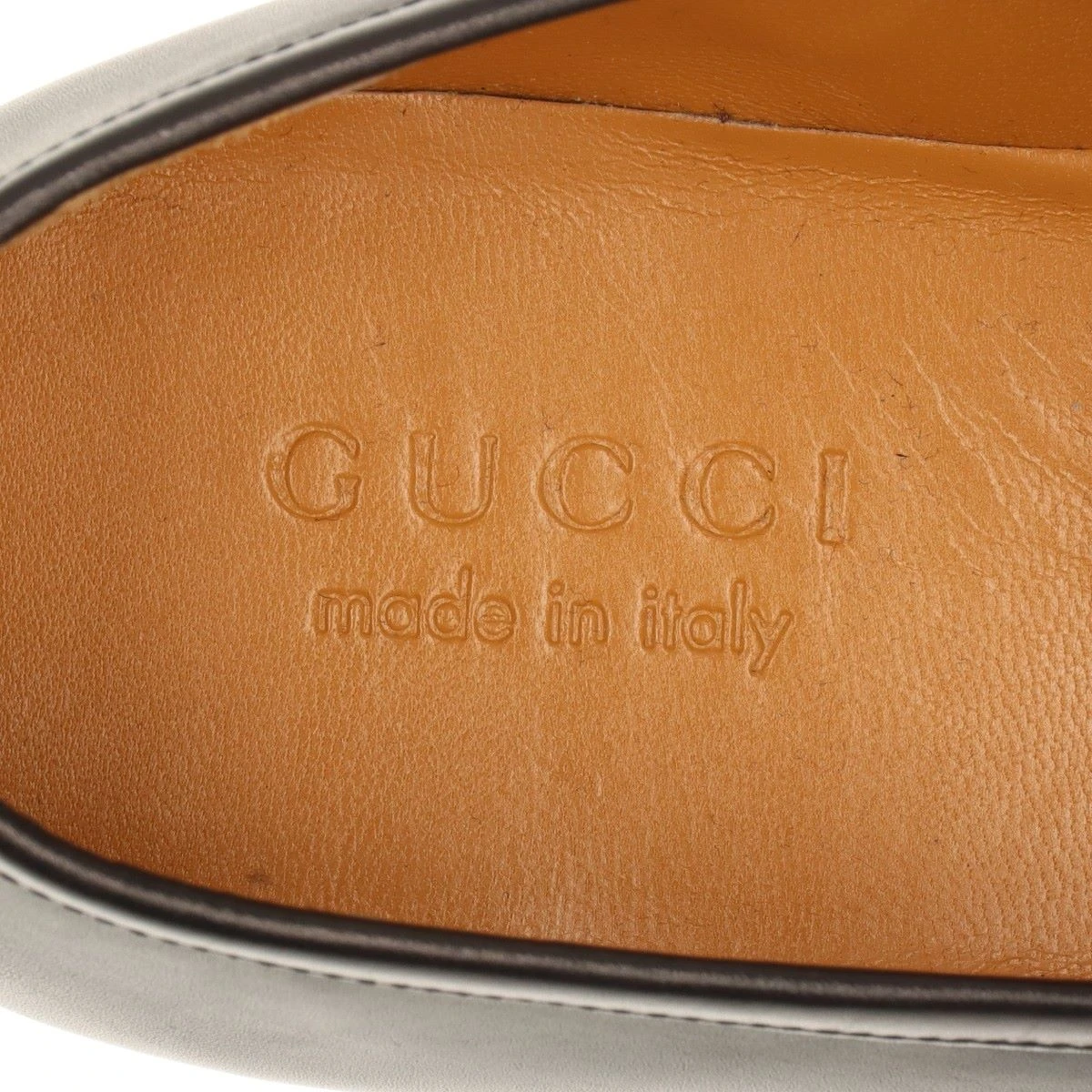 楽天市場】グッチ GUCCI エミリー チェーン ショルダーバッグ