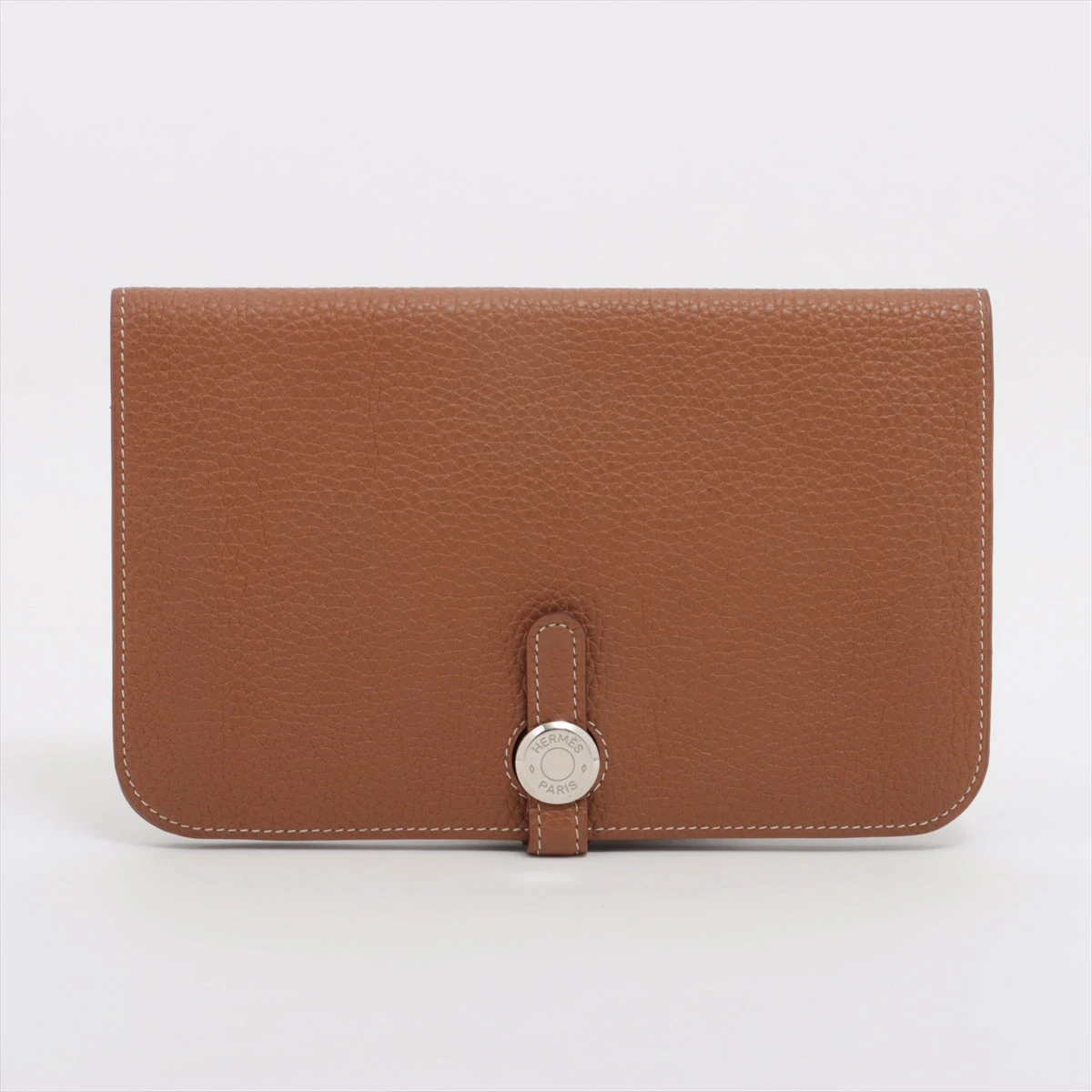 楽天市場】【本物保証】 箱付 超美品 エルメス HERMES ドゴンGM