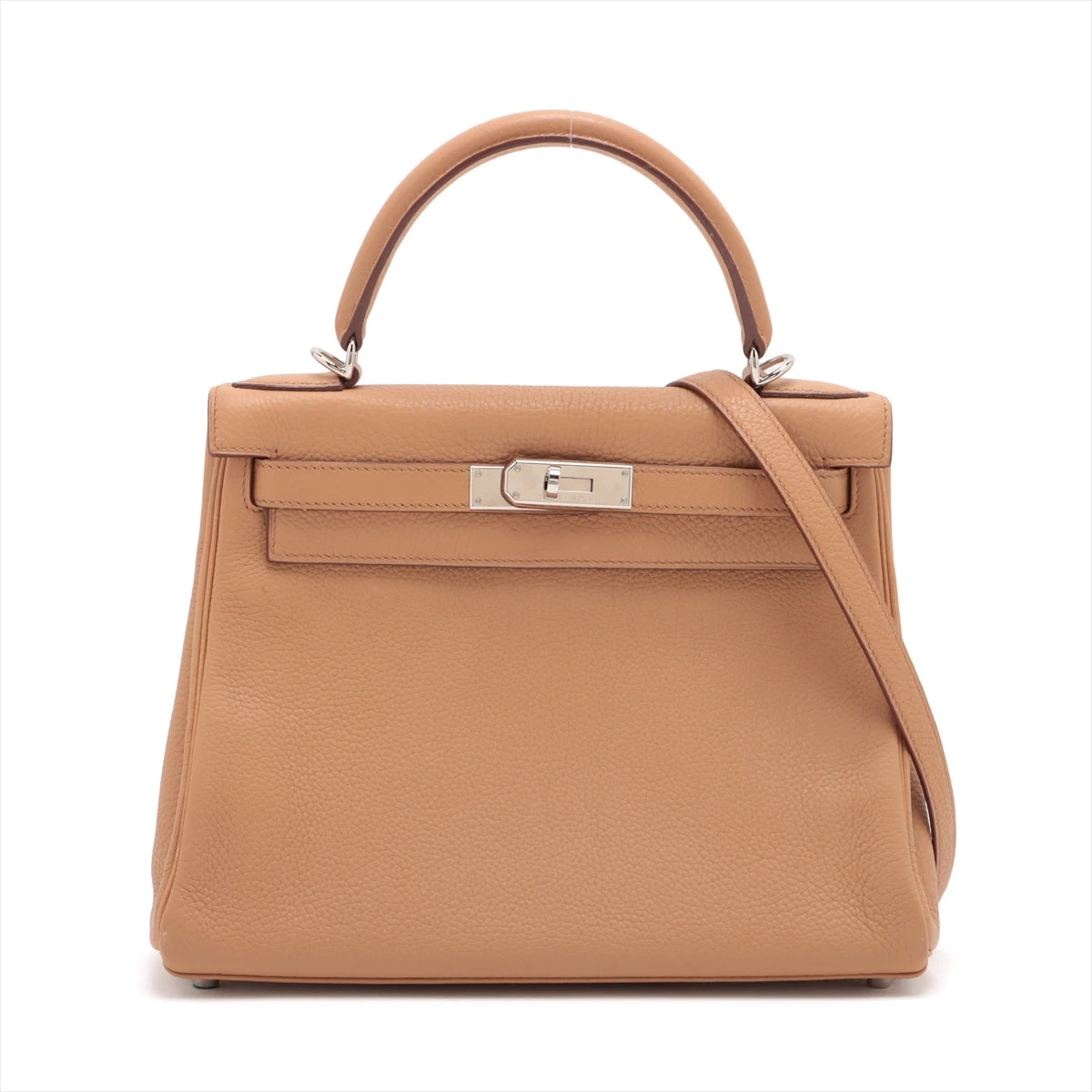 エルメス ケリー28 ハンドバッグ｜page=7｜中古ブランド品