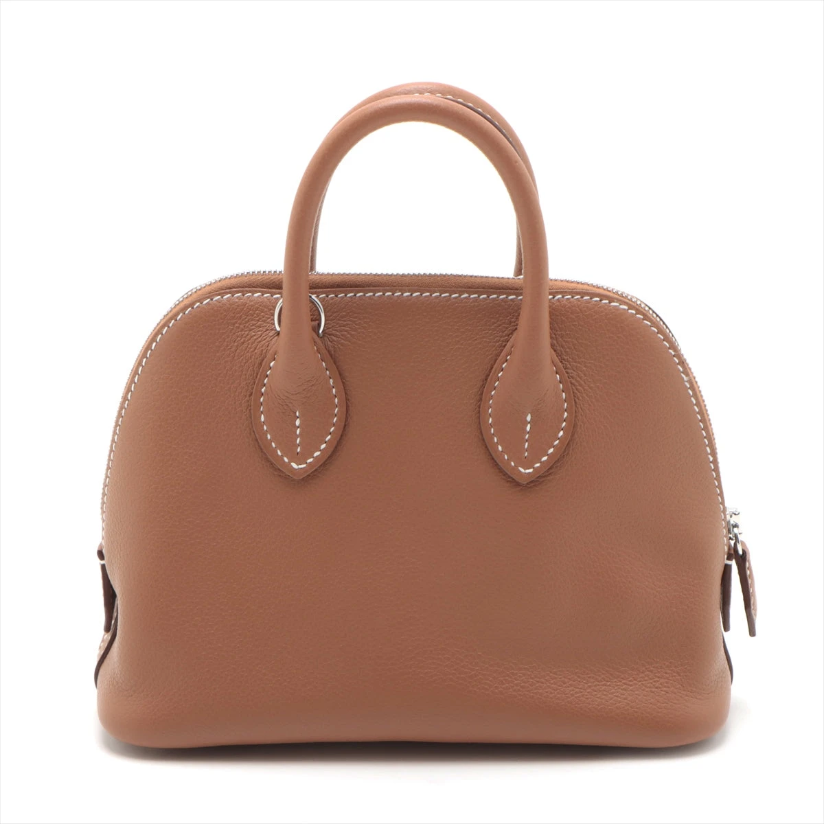 新品未使用 JRA クロコポロサス　ボリード1923ミニ風 新品未使用 JRA クロコポロサス ボリード1923ミニ風 新品未使用 JRA