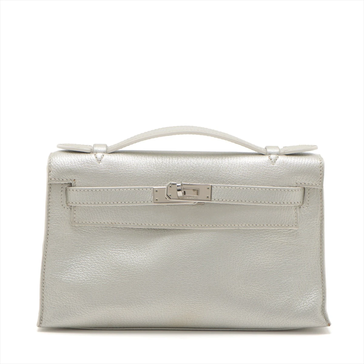 【希少】M&Ms　ダンベリーミント「ベッド＆ブレックファースト」2005年製 希少】M&Ms ダンベリーミント「ベッド＆ブレックファースト」2005年製