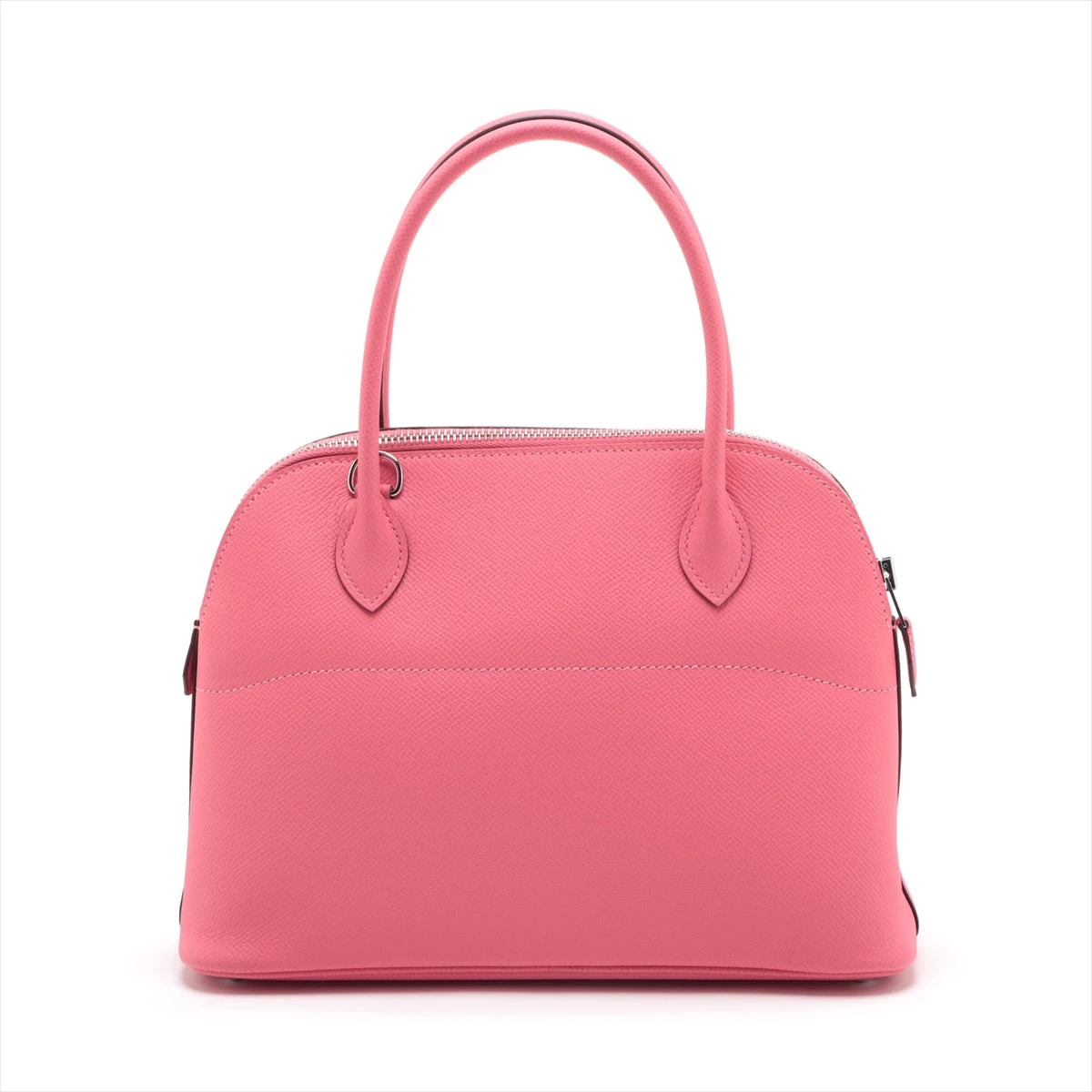 美品♡HERMES ボリード27 ローズアザレ♡レシート有り/2020年 美品♡HERMES ボリード27 ローズアザレ♡レシート有り/2020年
