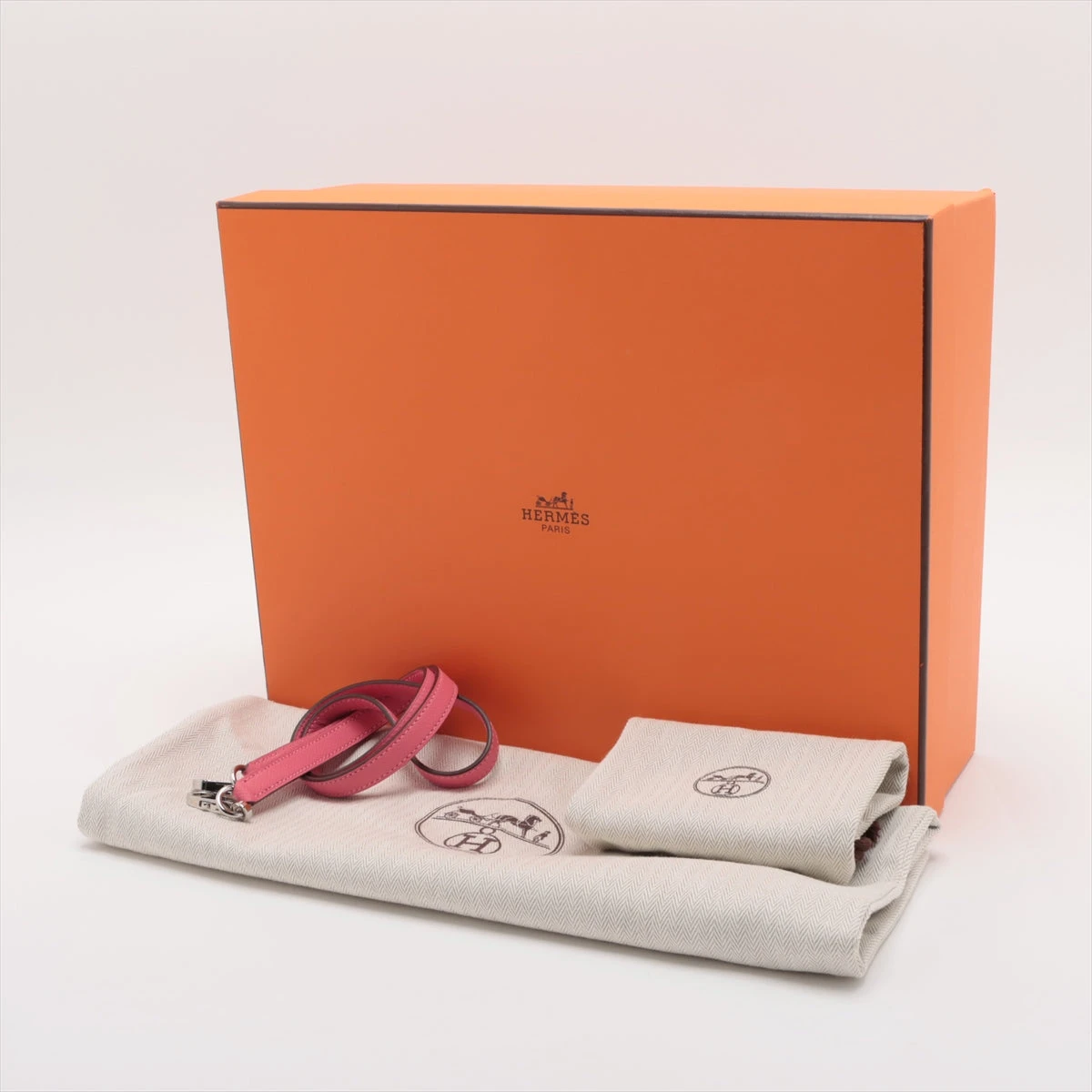 美品♡HERMES ボリード27 ローズアザレ♡レシート有り/2020年 美品♡HERMES ボリード27 ローズアザレ♡レシート有り/2020年