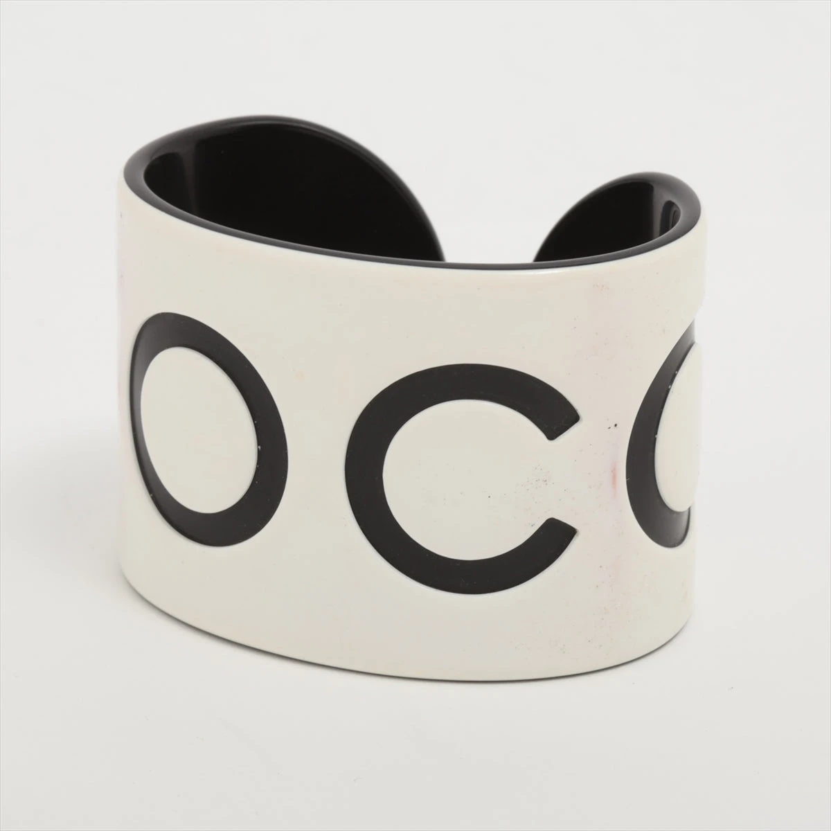 【存在感抜群♡大人カッコイイ】CHANEL バングル シャネル ブレスレット/バングル｜page=4｜中古ブランド品