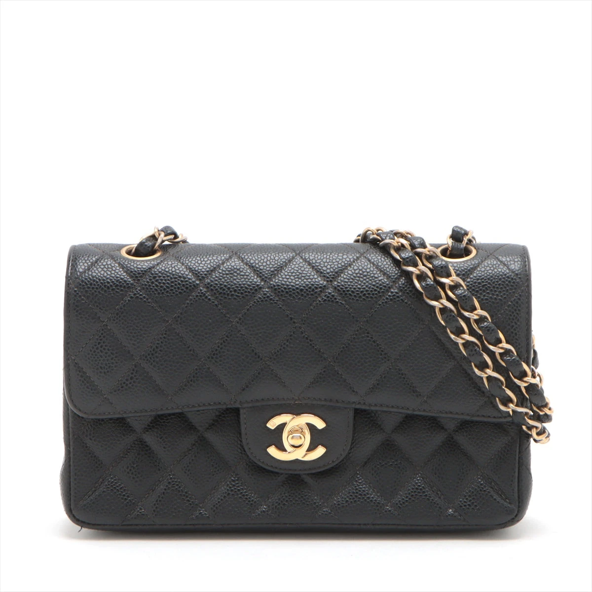 676ab80539ba2.webp