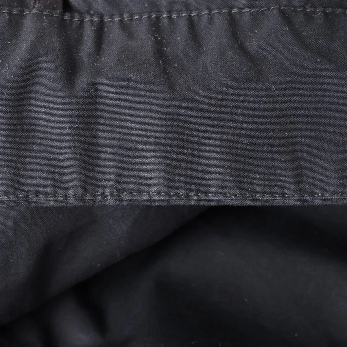 ストーンアイランド 24SS コットン ニットジャケット M メンズ 