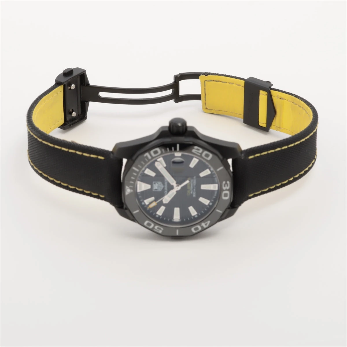 アクアレーサー キャリバー5 WAY218A