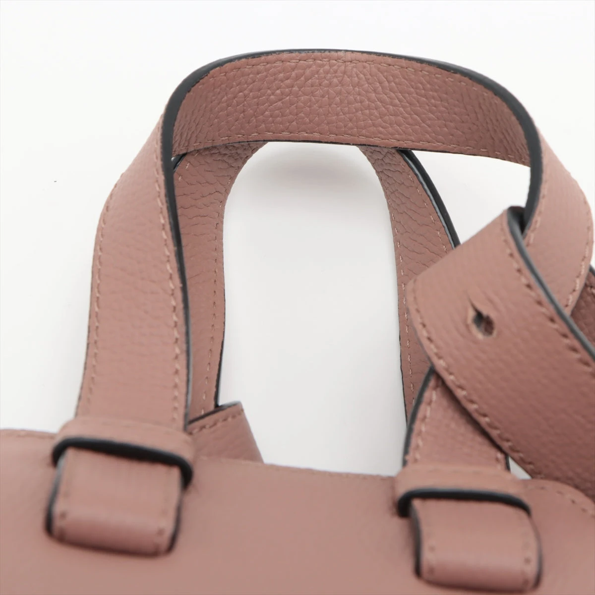 ロエベ　ハンモック　スモール 三越伊勢丹 | LOEWE/ロエベ通販 | ハンモックバッグ スモール