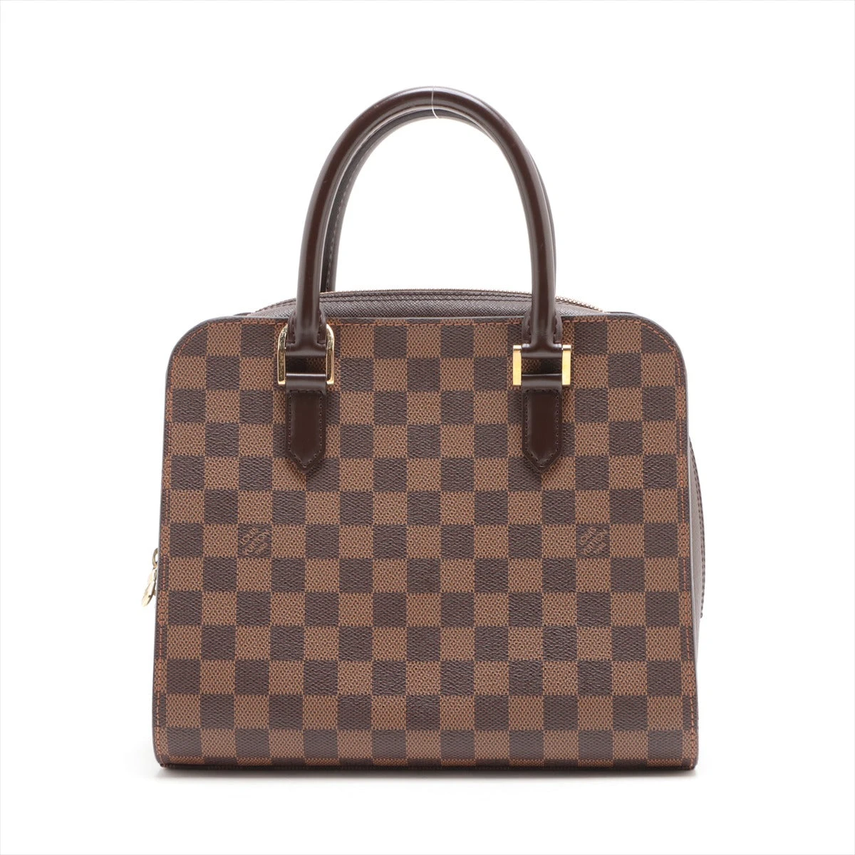 アルマさん　 ルイヴィトン ダミエ ブレラ アルマさん ルイヴィトン ダミエ ブレラ