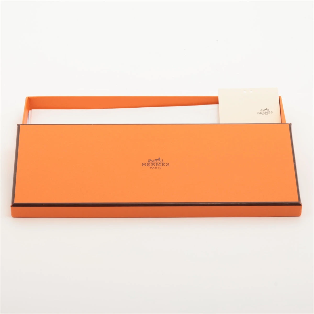 エルメス ロデオチャームPM U:2022年 チャーム アニョーミロ ブラウン エルメス ロデオチャームPM U:2022年 チャーム アニョーミロ ブラウン