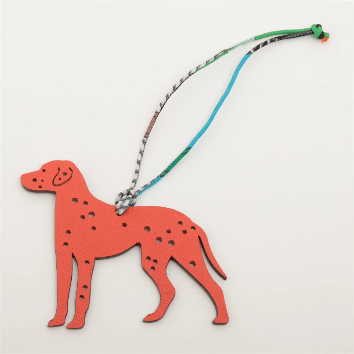 【新品未使用】エルメス バディチャーム 犬 ゴールド 楽天市場】【8/10限定・最大2万円OFFクーポン配布中】HERMES