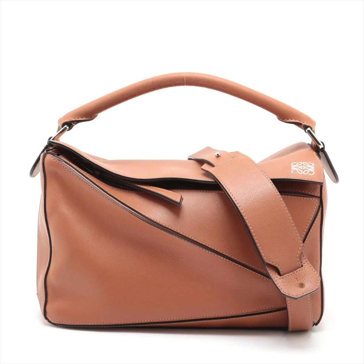 オンライン在庫｜page=1175｜中古ブランド品・ブランド古着通販