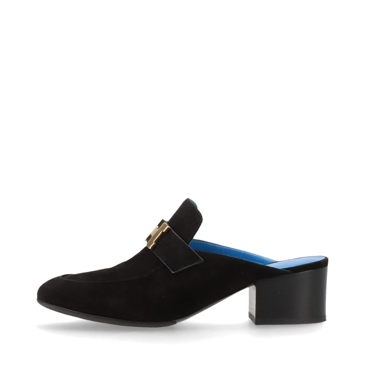 エルメス　パラディ　35ハーフ　中古 エルメス パラディ 35ハーフ 中古