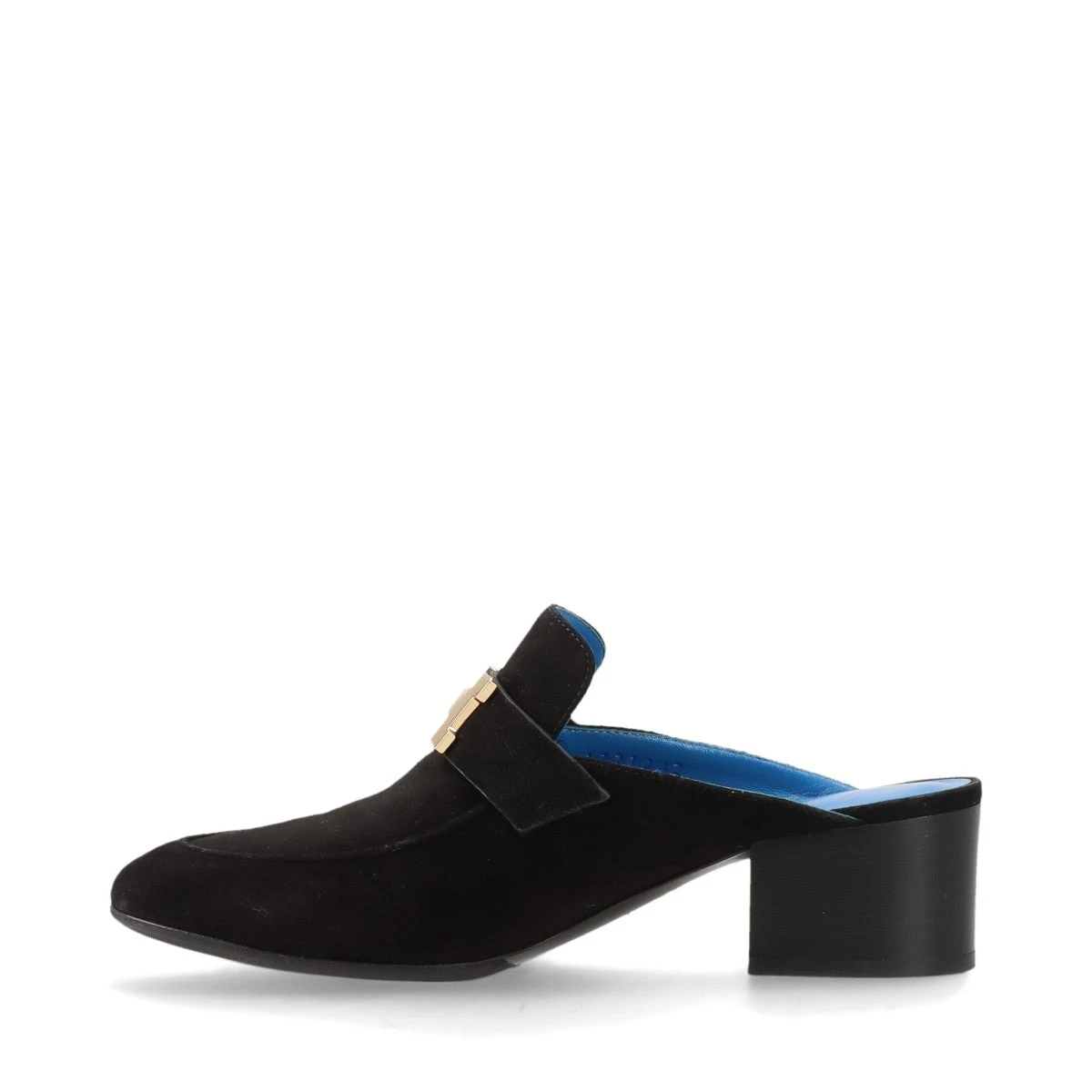 エルメス　パラディ　35ハーフ　中古 172104Z ファッション エルメス パラディ 35ハーフ 中古