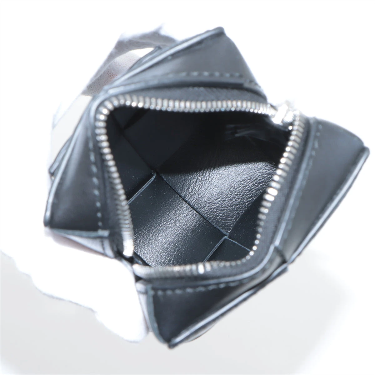 ボッテガベネタ★バーサタイルストラップバック 三越伊勢丹 | Bottega Veneta/ボッテガ・ヴェネタ_Men通販