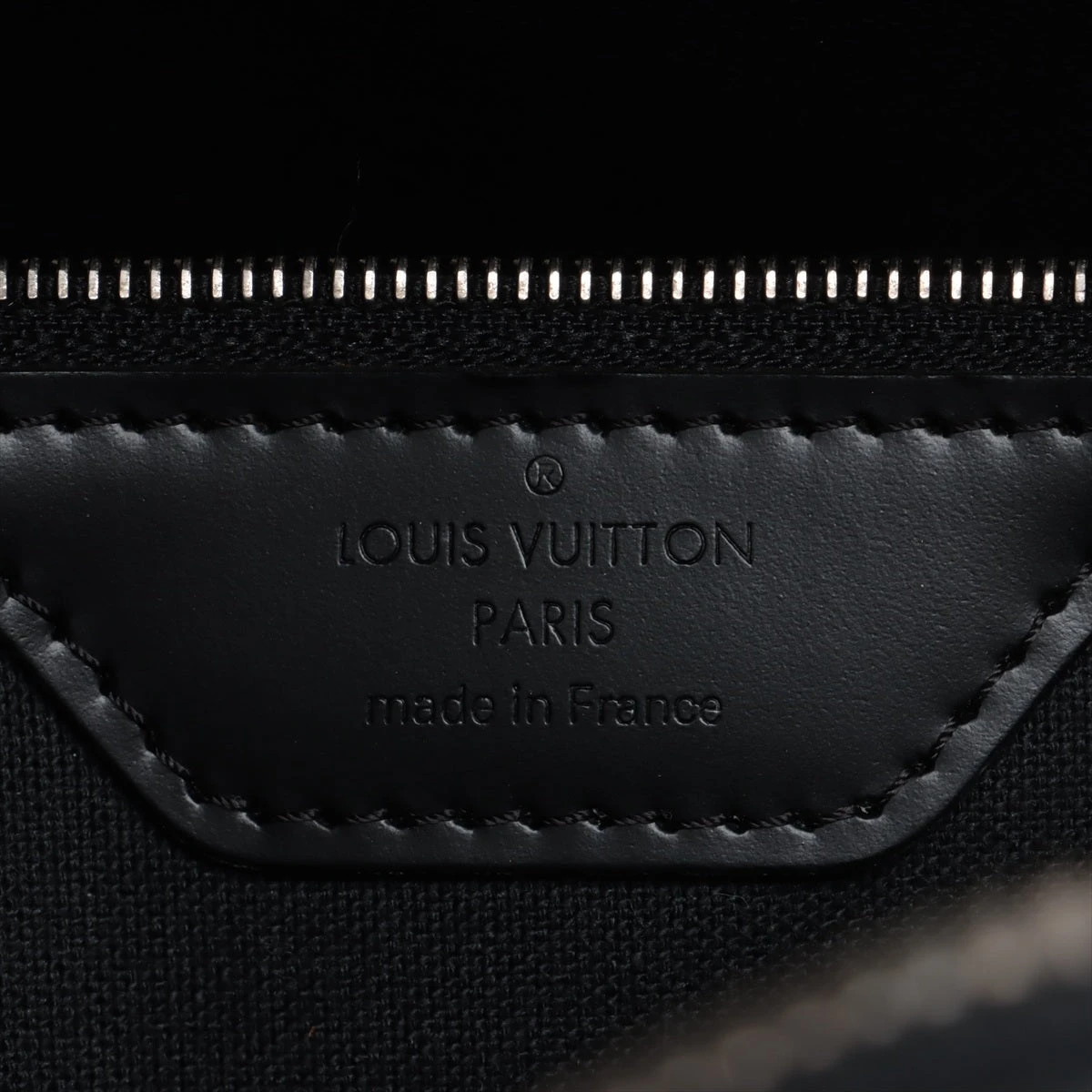 ヴィトン ダミエグラフィット ヨーン N48118 A3331983｜中古ブランド品