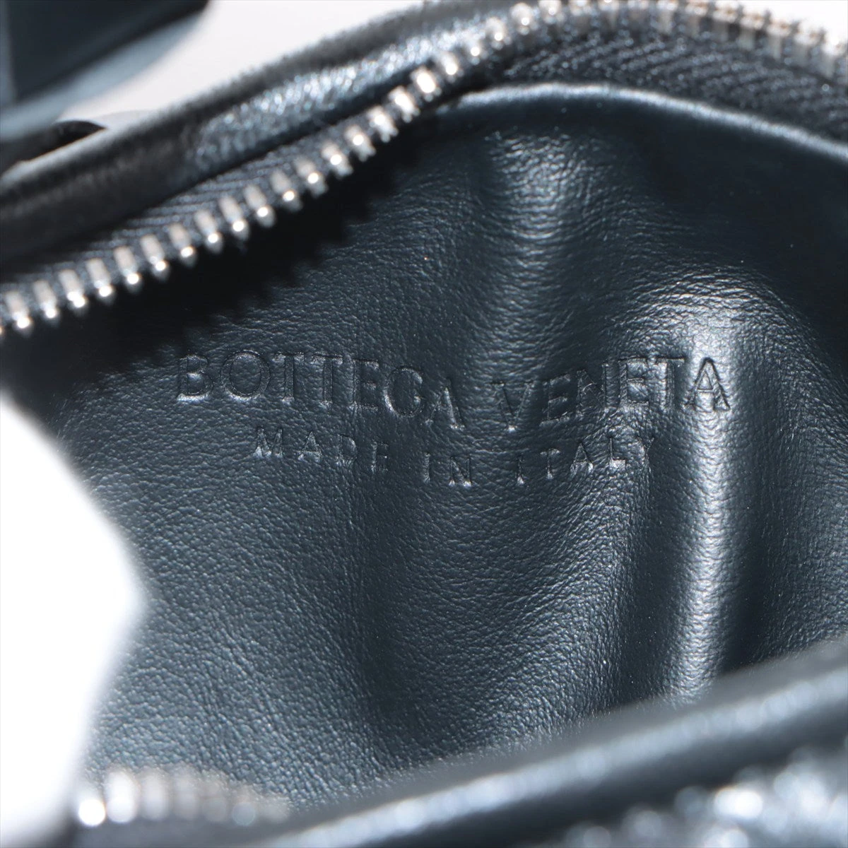 新品未使用 ボッテガヴェネタ レディース キャンディー ジョディ ハンドバッグ 楽天市場】BOTTEGA VENETA ボッテガヴェネタ ハンドバッグ CANDY