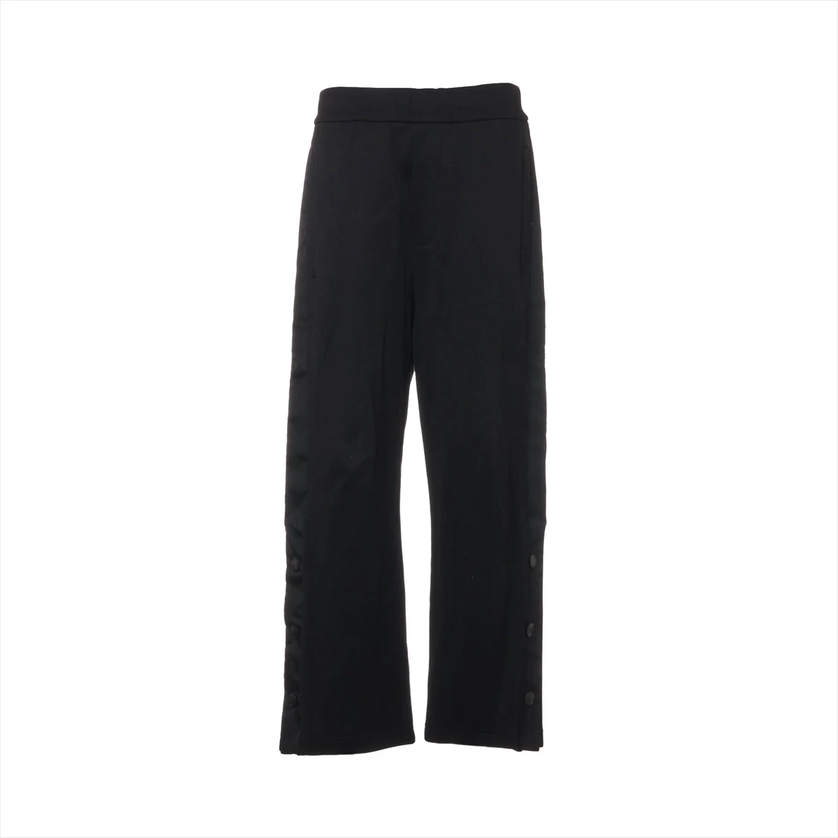 プラダ スウェットパンツ｜中古ブランド品・ブランド古着通販