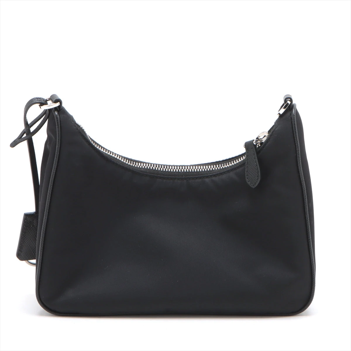 PRADA プラダサフィアーノテスート1BH204 ショルダー