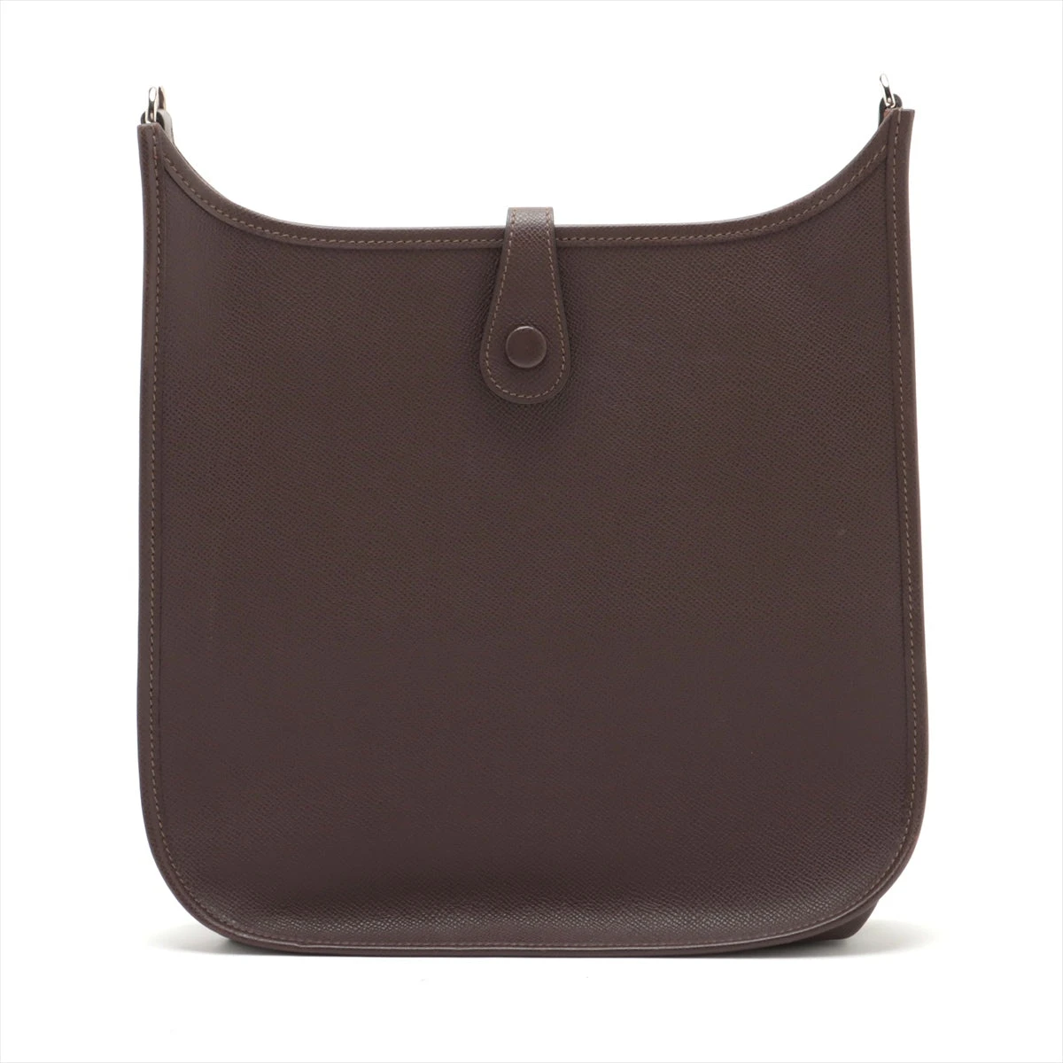 ナ*ん様 HERMES エブリン　ゴールド スニーカー　37 1/2 HERMES エブリン ゴールド スニーカー 37 1/2 - メルカリ