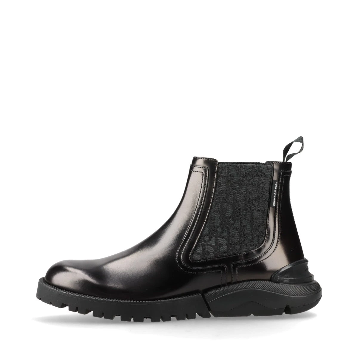 楽天市場】フェンディ（ブーツ｜レディース靴）：靴の通販 FENDI