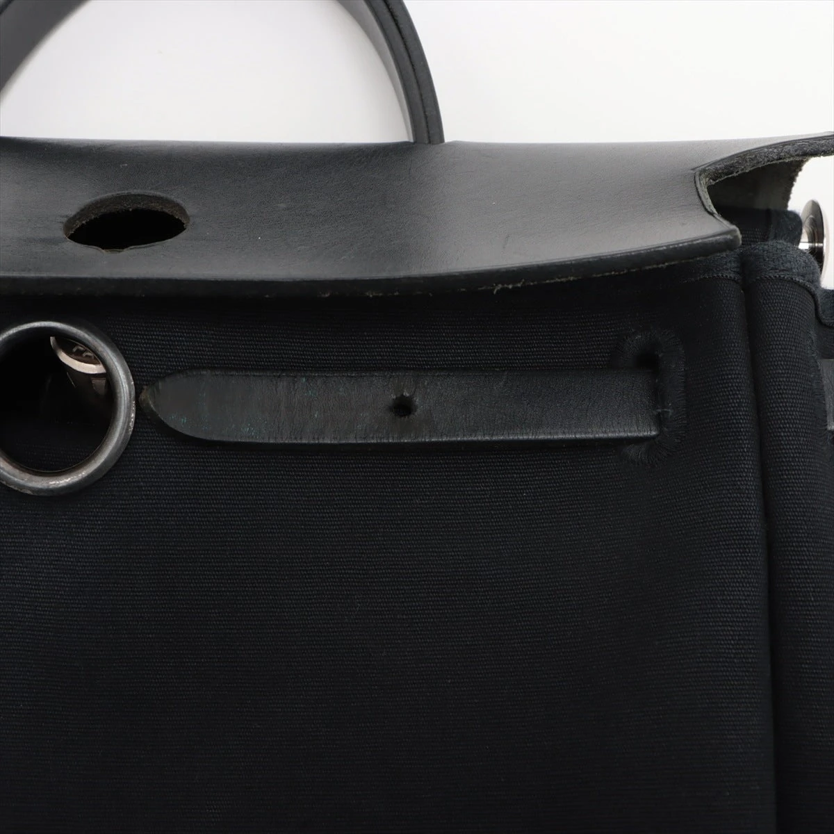 HERMES エールバッグ　アド　金具パーツのみ 楽天市場】エルメス エールバッグ 金具 部品 金属製 レディース