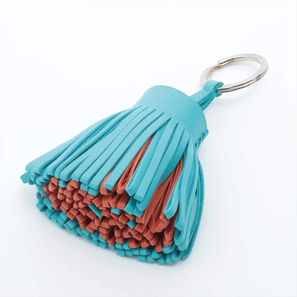 エルメス　カルメン　超美品　希少 エルメス カルメン 超美品 希少 HERMES ｜ MixTHINKS（ミックス