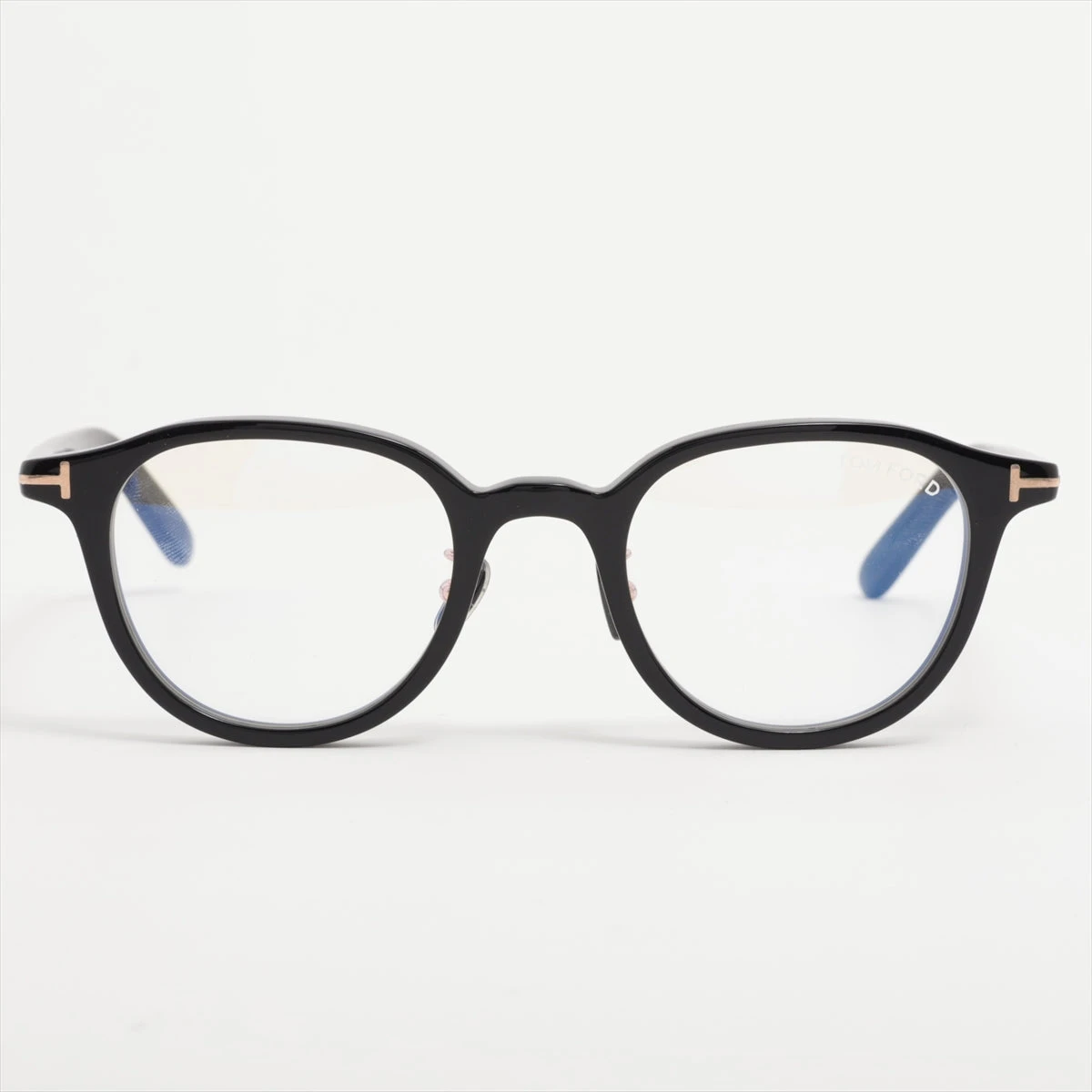 オンライン在庫 サングラス/眼鏡｜page=17｜中古ブランド品