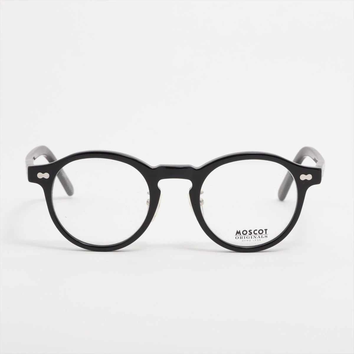 オンライン在庫 サングラス/眼鏡｜page=17｜中古ブランド品