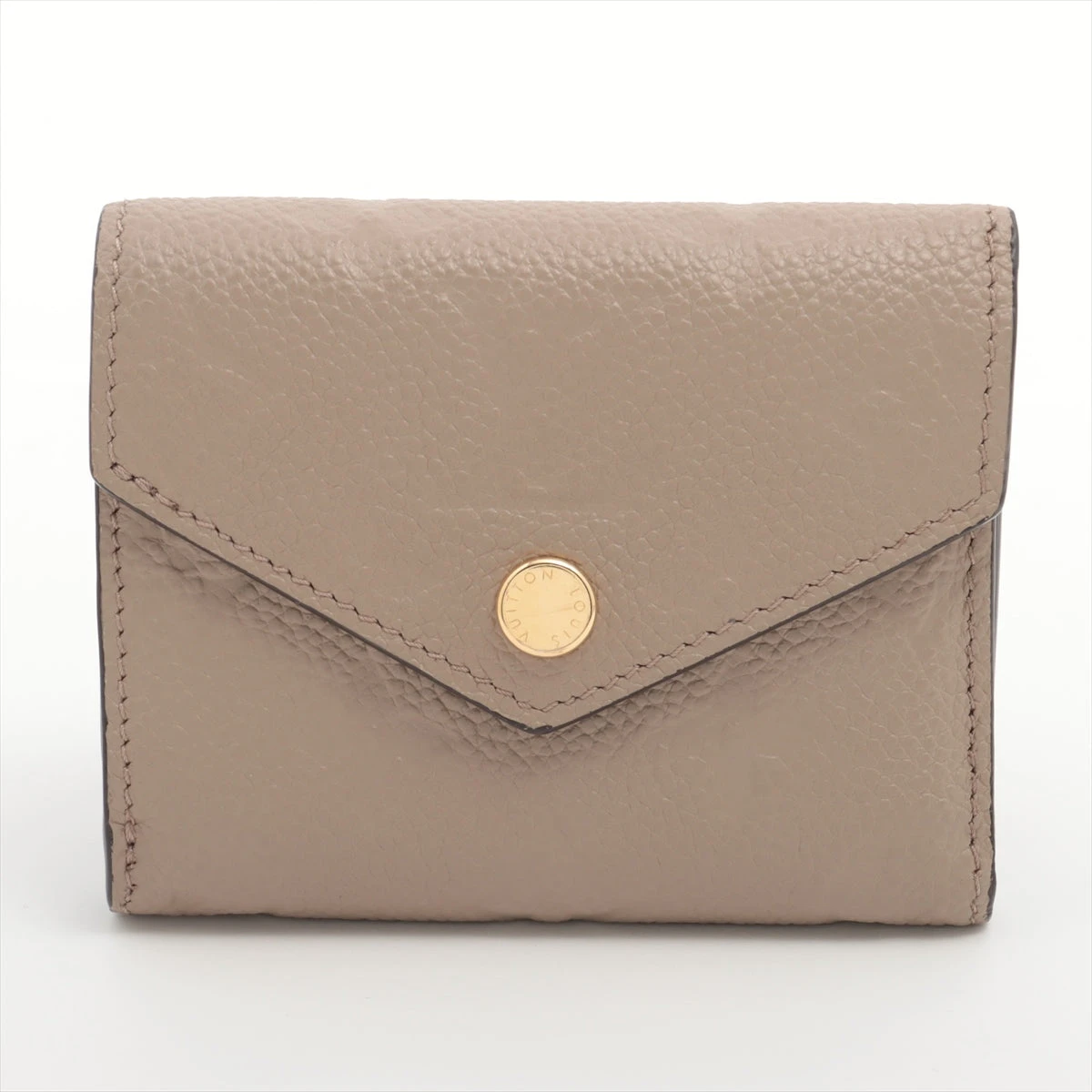 ルイヴィトン ポルトフォイユ・ゾエ ALLU online store｜page=4｜中古