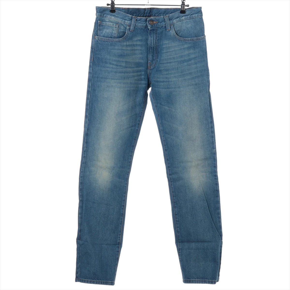 専用　GUCCI 青 カジュアルパンツ GUCCI（グッチ）スウェットパンツ 青 サイズ:XS メンズ